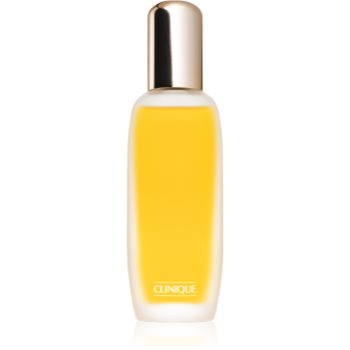 Clinique Aromatics Elixir™ Eau de Parfum Spray Eau de Parfum pentru femei - imagine 2